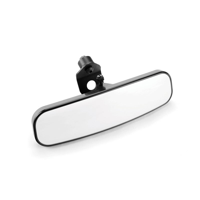 CFMOTO Center Mirror | 5BWV-805600-5000