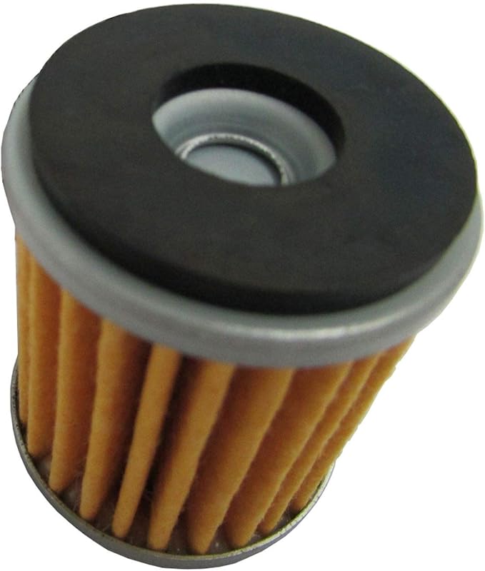 Yamaha Air Filter  WR250F, WR250R, YZ250F, YZ450F and YFZ450R | 5D3-13440-09-00