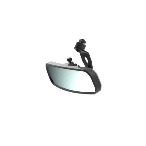 CFMOTO Center Mirror for ZFORCE Z10 & Z10-4 | 5DYV-805600-1000