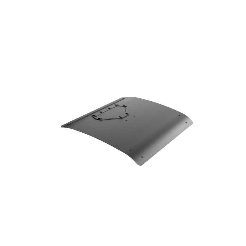 CFMOTO Metal Roof for ZFORCE Z10 | 5DYV-809100-1001