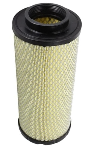 CF Moto Air Filter for 2019-2025 UForce 1000 (XL) | 5HYV-111130-1D00