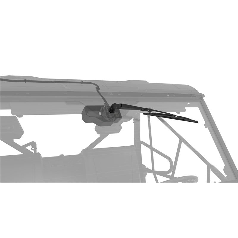 CFMOTO Windshield Wiper Kit (40W) | 5HYV-800600-6000