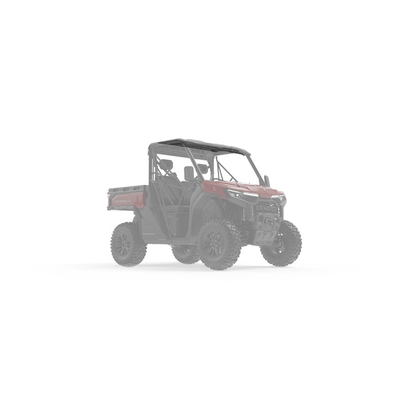 CFMOTO Roof Liner for 2025-26 U10 Pro | 5HYV-803100-6000