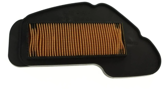 Yamaha Air Filter  for Vino Classic/XC50 | 5ST-E4451-00-00