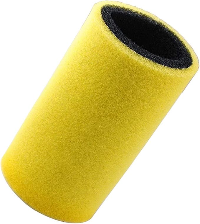 Yamaha Air Filter for Rhino 450/660 | 5UG-E4451-00-00