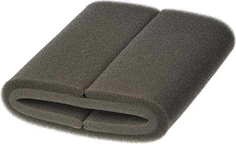 Yamaha Air Filter for Bruin, Grizzly 350/400/450, Kodiak, and Wolverine 350/450 | 5UH-E4451-10-00