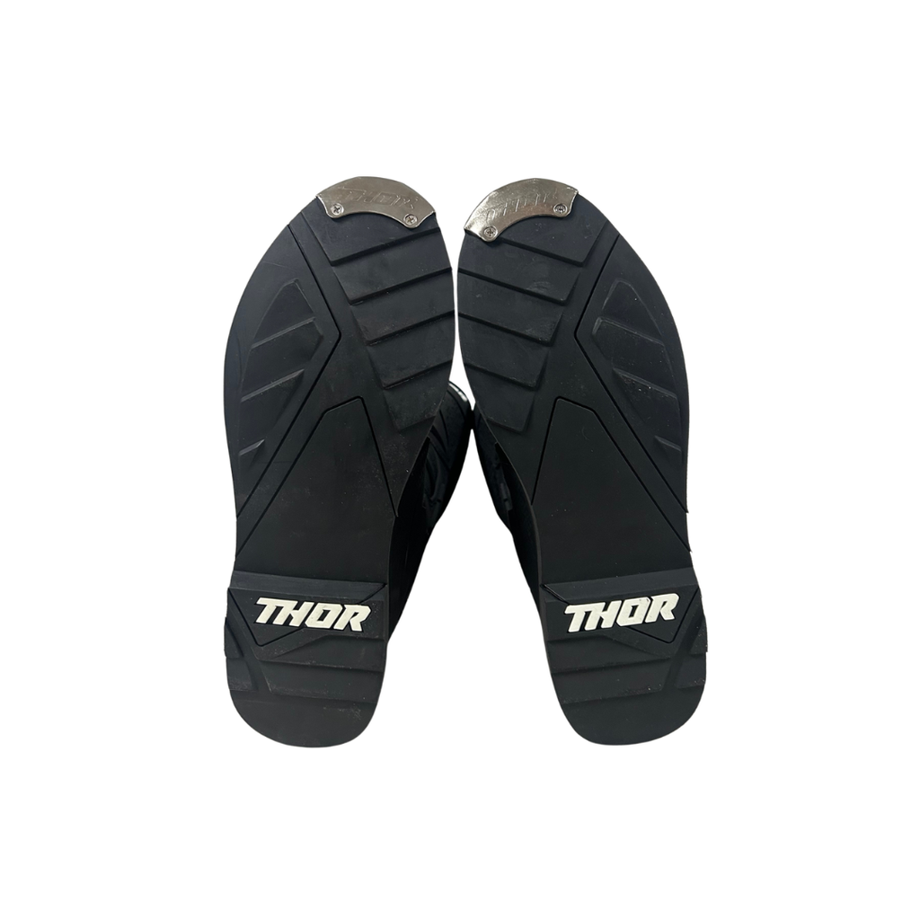 Blitz XP Boots by THOR