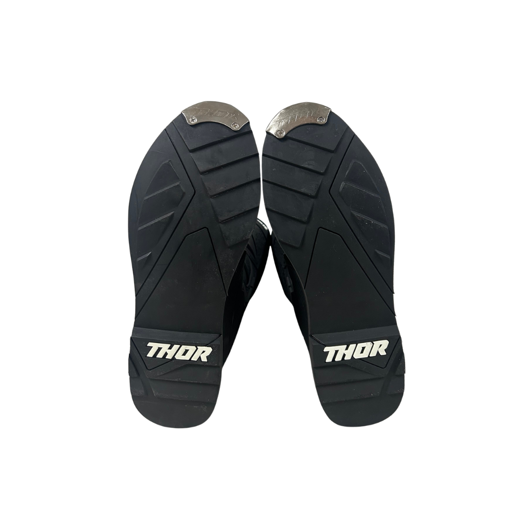 Blitz XP Boots by THOR