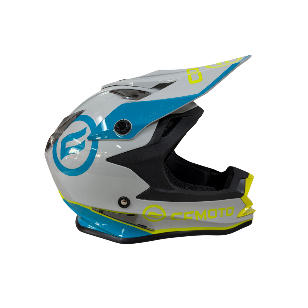 CFMOTO CF-V321 Off-Road Helmet