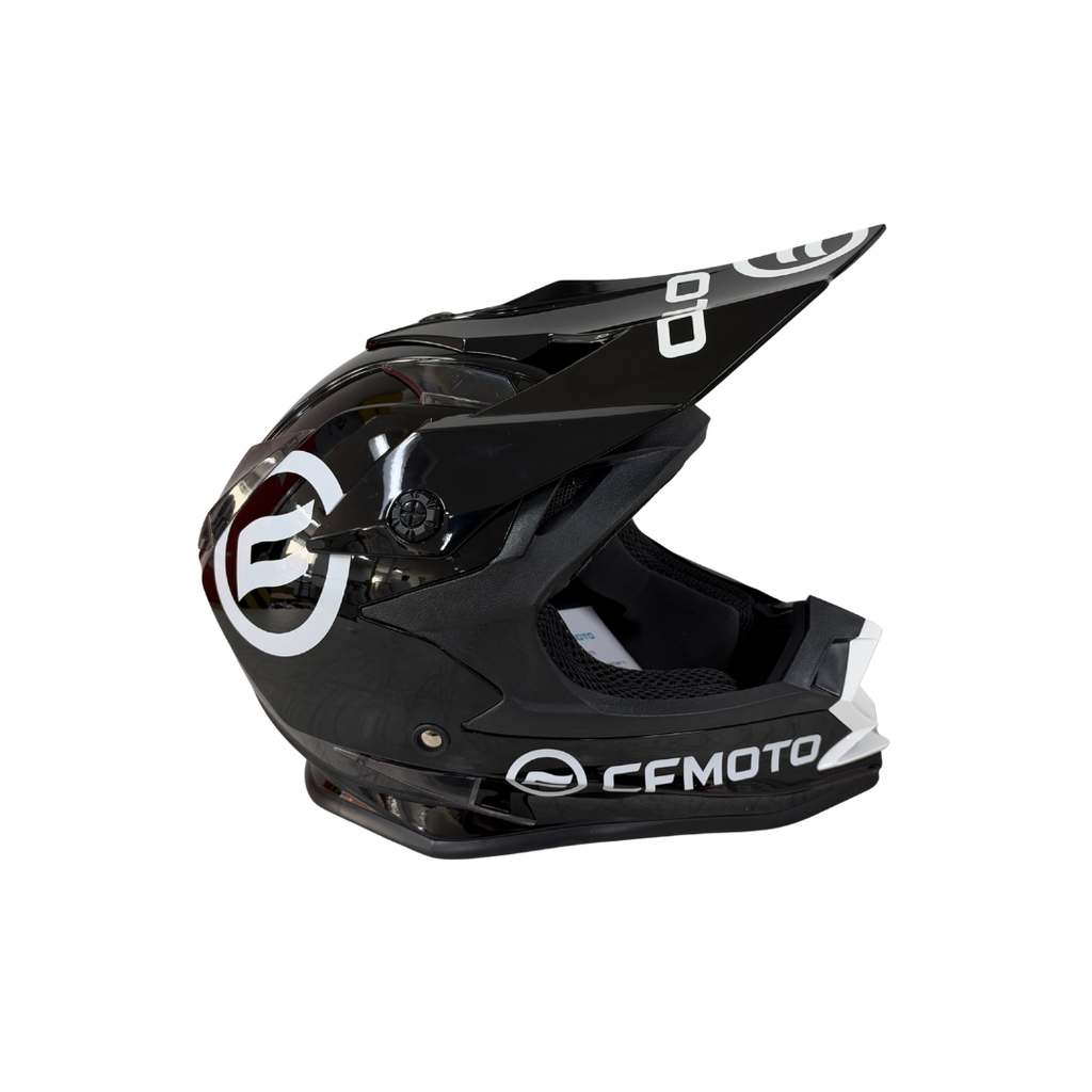 CFMOTO CF-V321 Off-Road Helmet