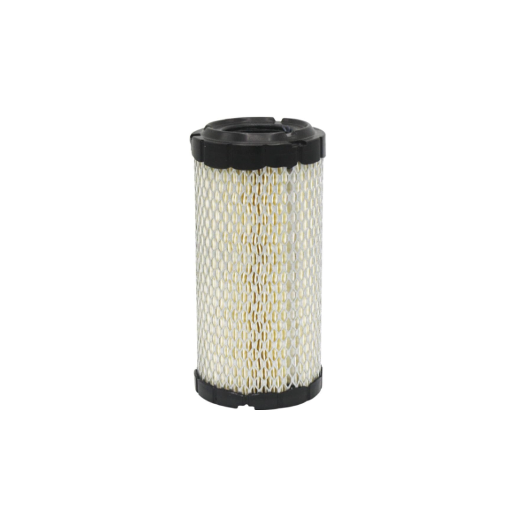 Polaris Maintenance Kit for 2023-25 RZR Pro R 4