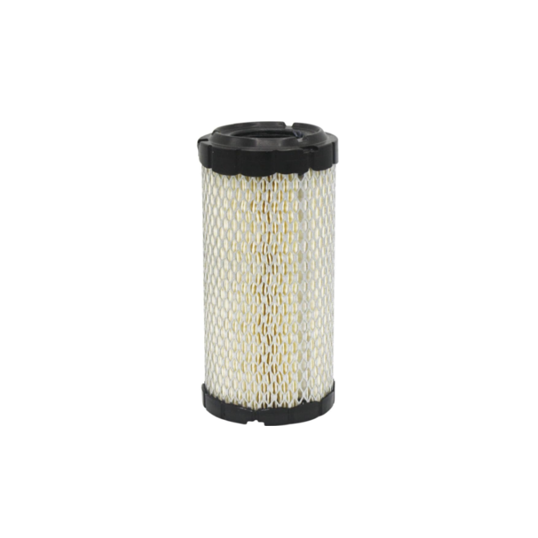 Polaris Maintenance Kit for 2023-25 RZR Pro R 4