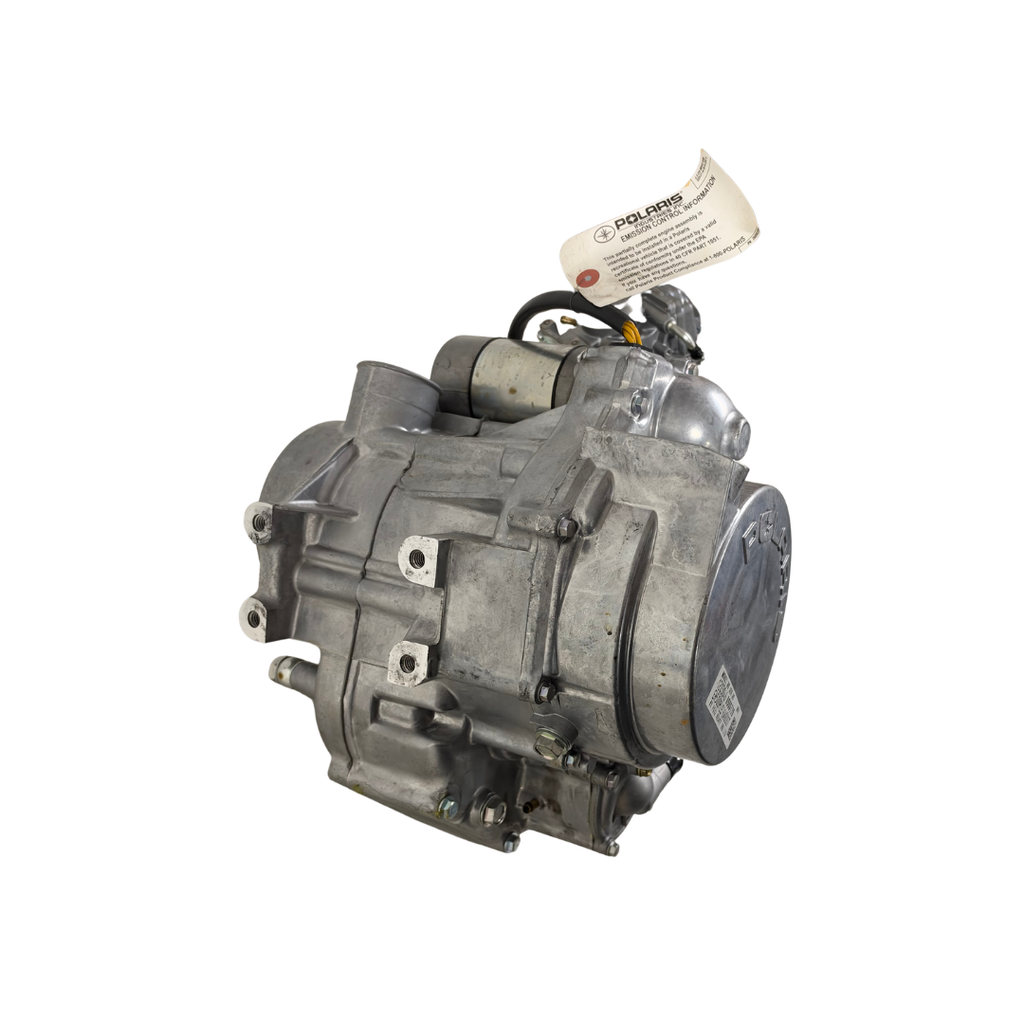 Polaris OEM Engine Short Block for 2008 Ranger 500 2x4 | 1203846