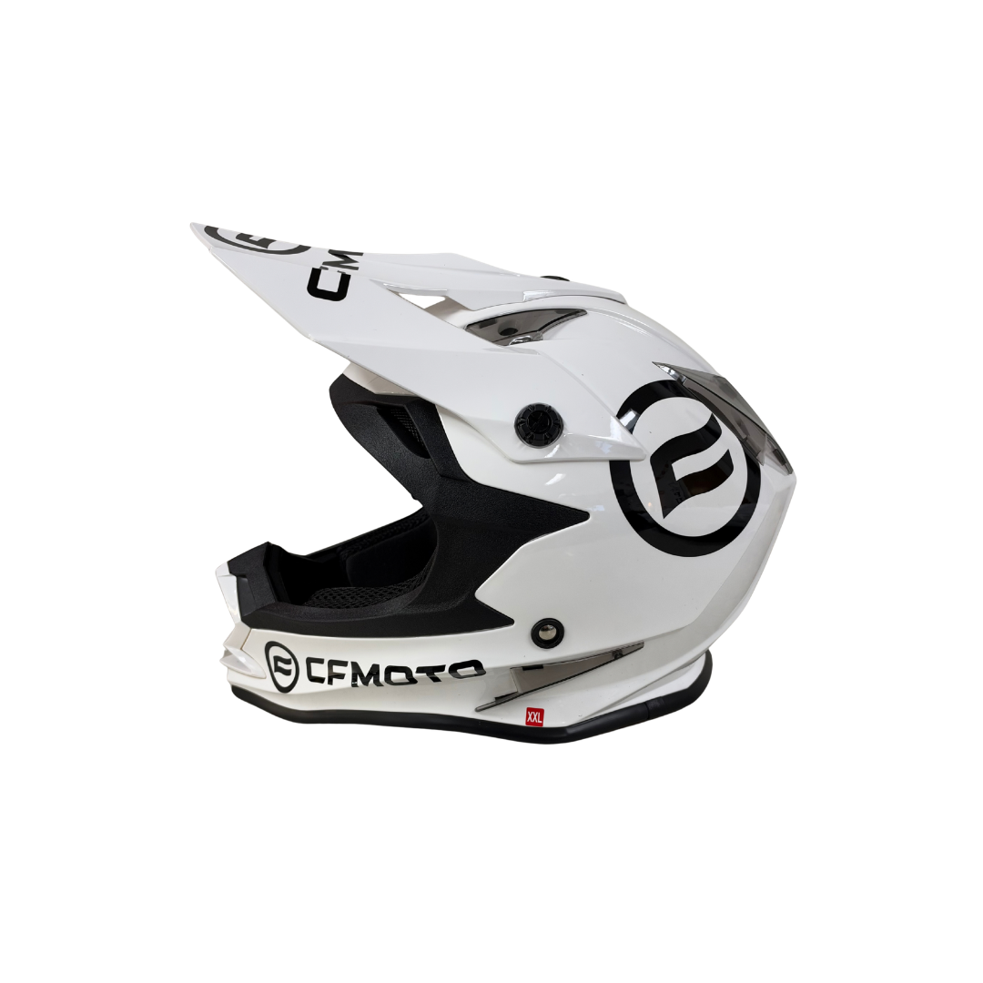 CFMOTO CF-V321 Off-Road Helmet | 2XL
