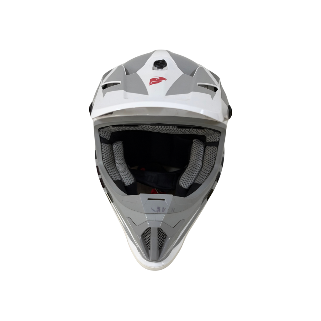 Thor Sector Fader Helmet | Medium