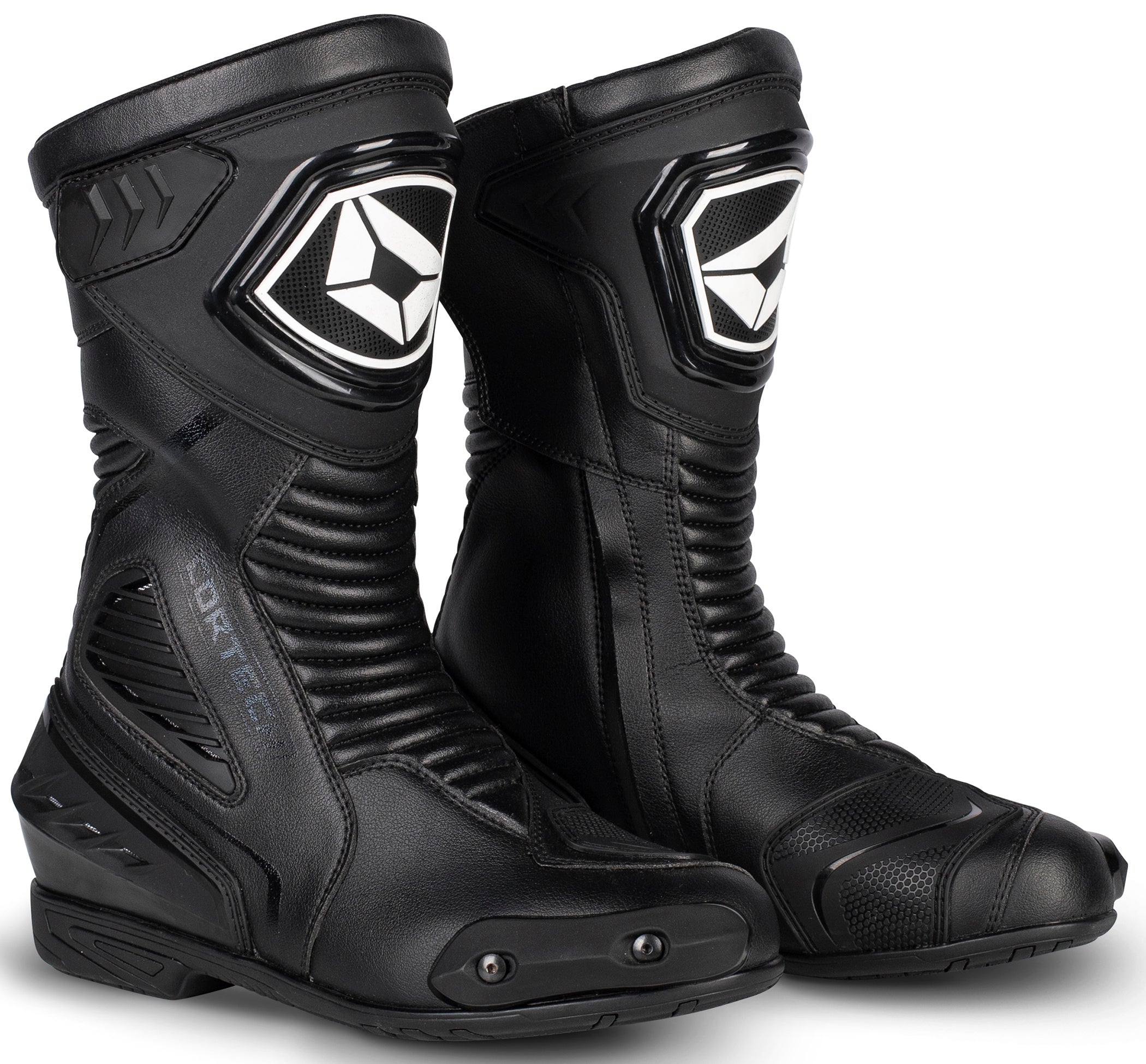 WOMEN'S APEX RR WATERPROOF BOOTS
