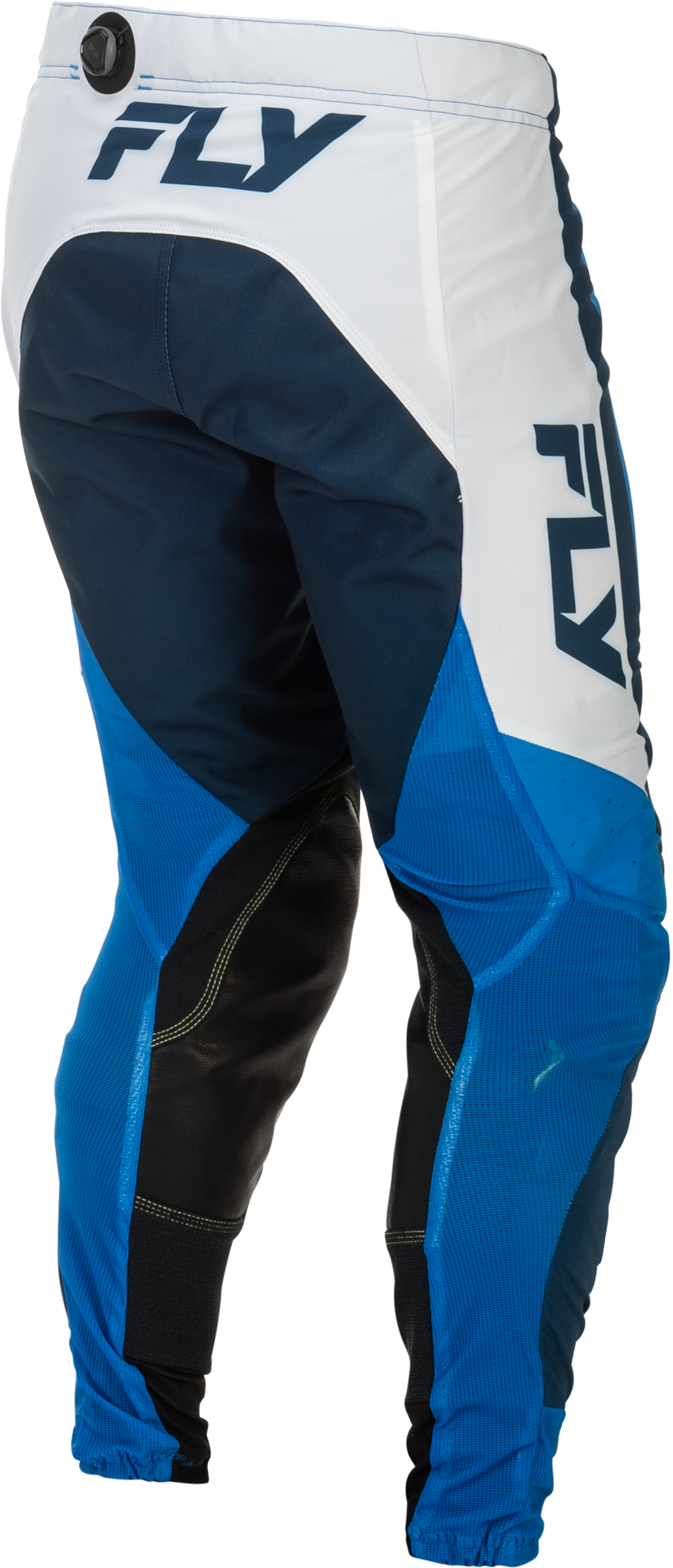 Fly Racing 2026 Youth Lite Pants