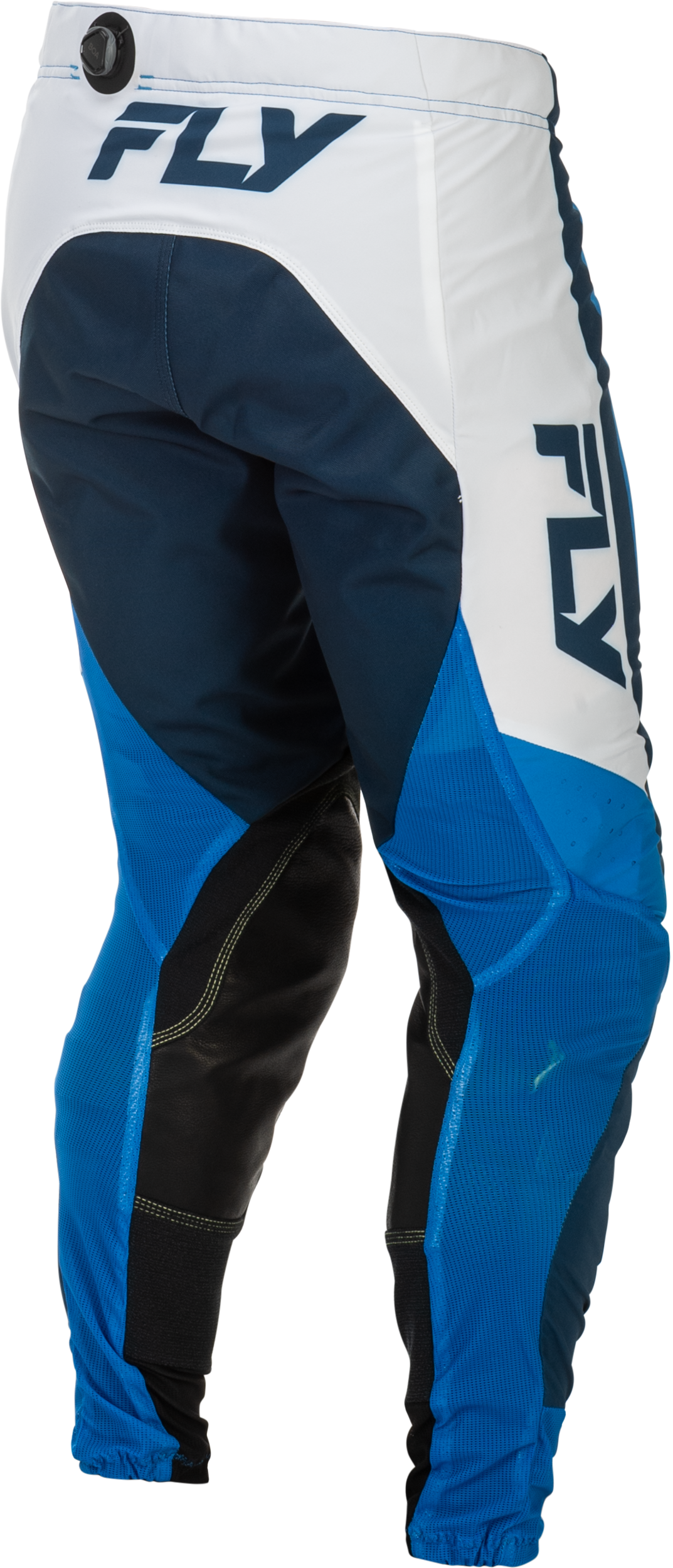 Fly Racing 2026 Youth Lite Pants
