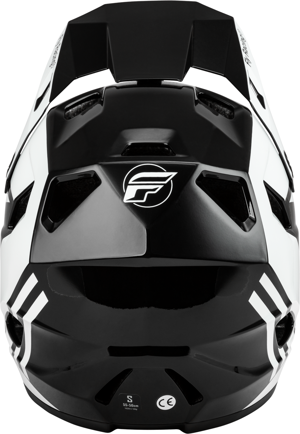 Fly Racing Rayce Helmets (2024)
