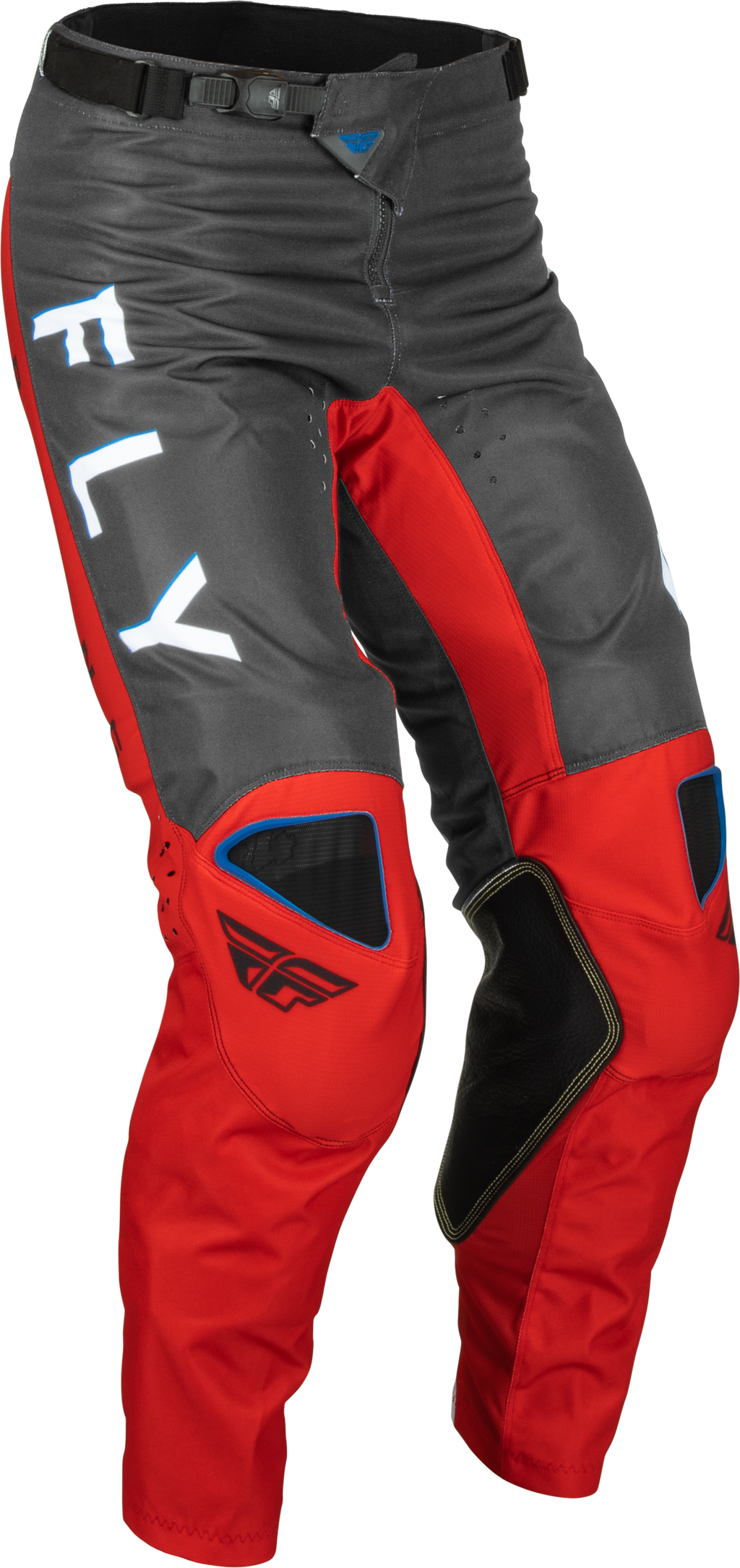Fly Racing Kinetic Kore Pants