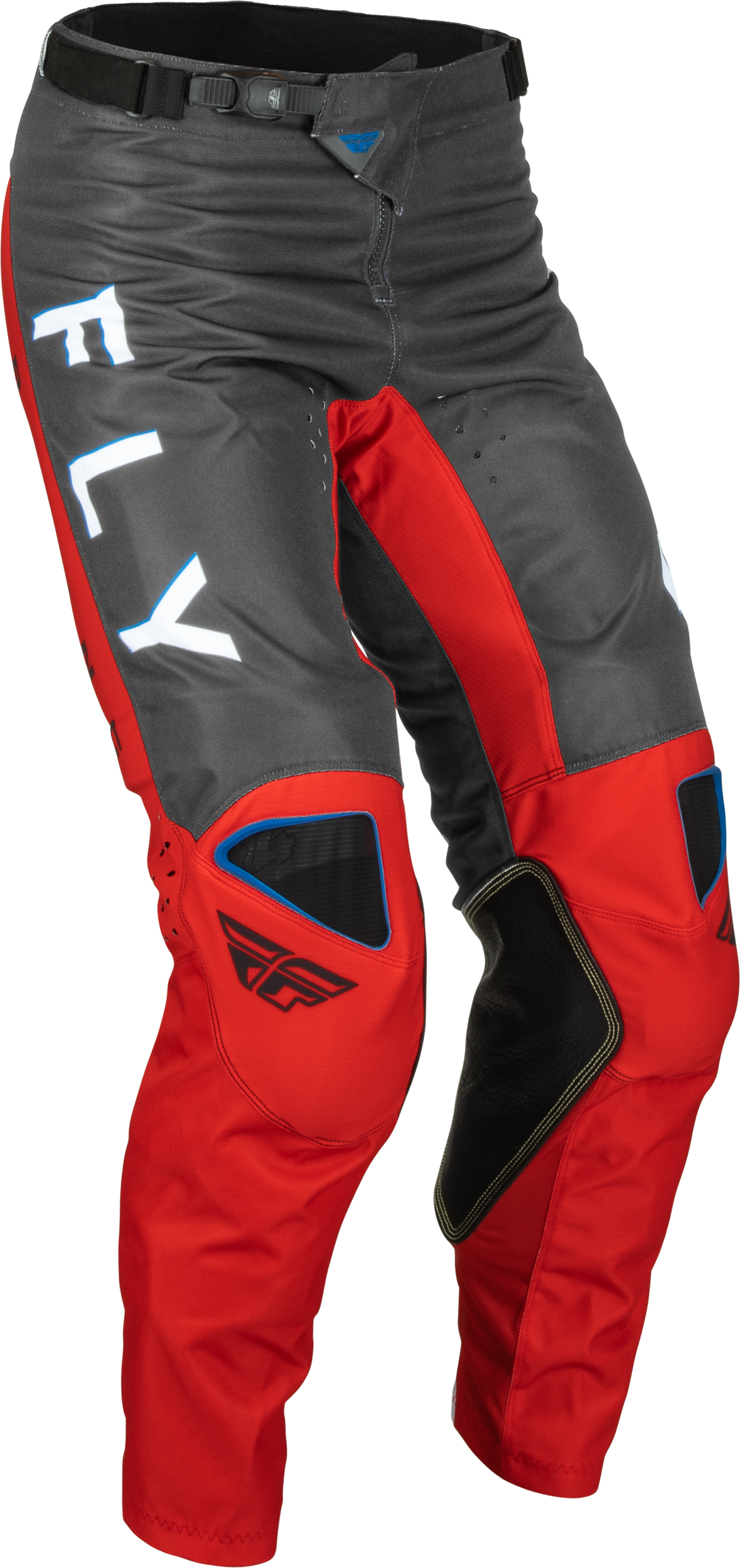Fly Racing Kinetic Kore Pants