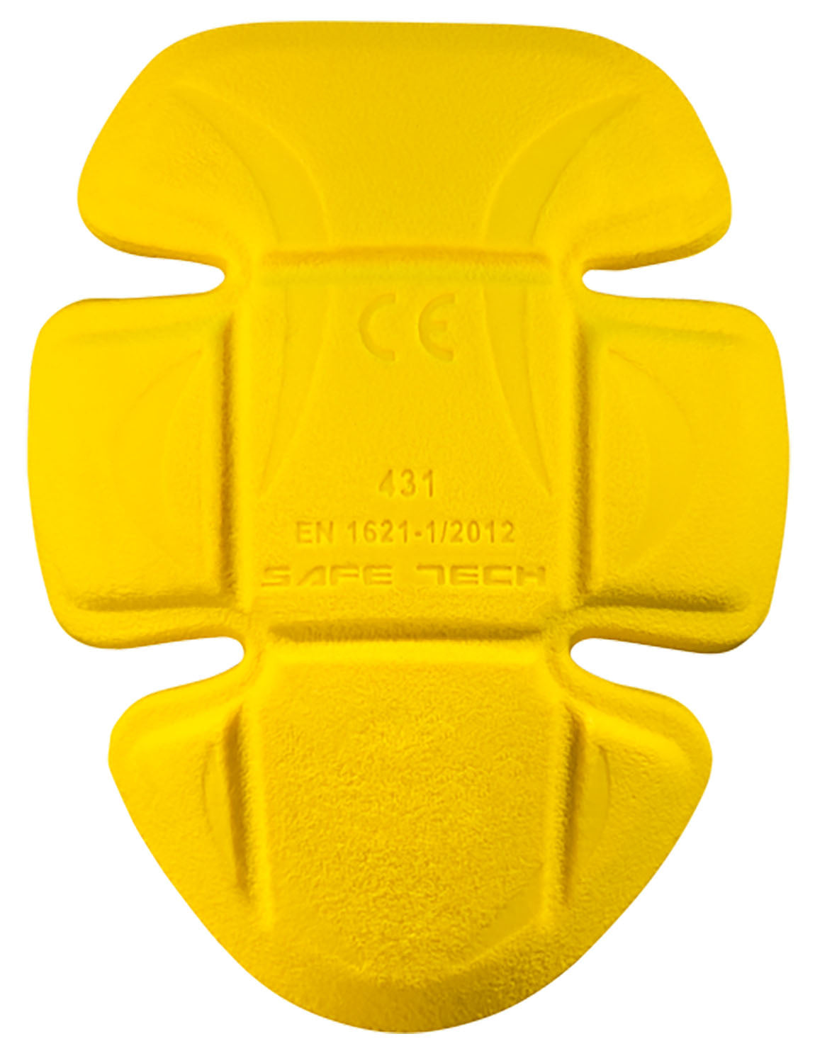SAFE-TECH SHOULDER PROTECTOR