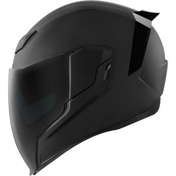 Airflite™ Rubatone Helmet | Black