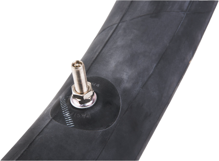 Tube Mx Ultra Hd 110/100-18 Tr4 Valve Stem by Bridgestone