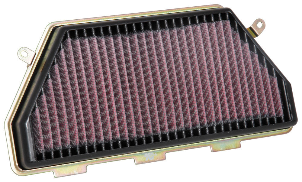K&N AIR FILTER for Honda CBR1000RR | 731017