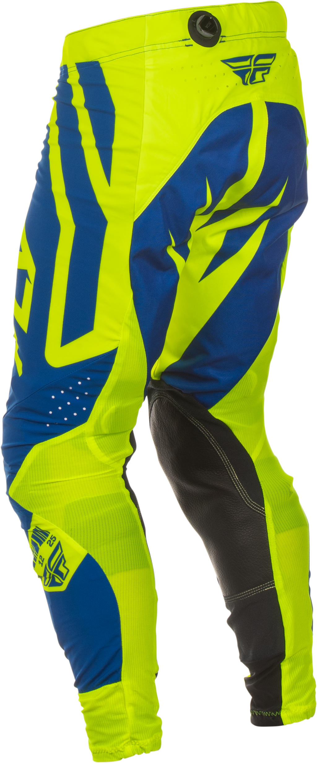 Fly Racing Lite Lancer Pants