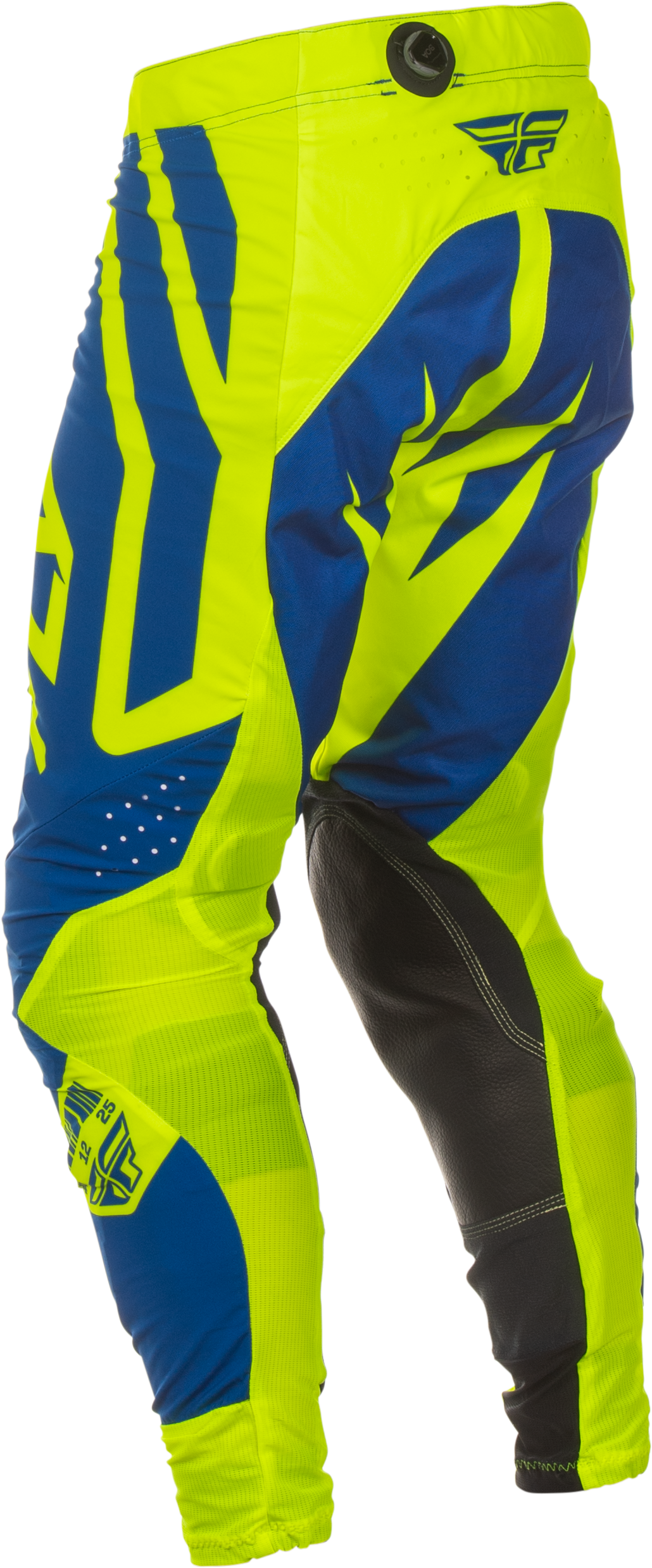 Fly Racing Lite Lancer Pants