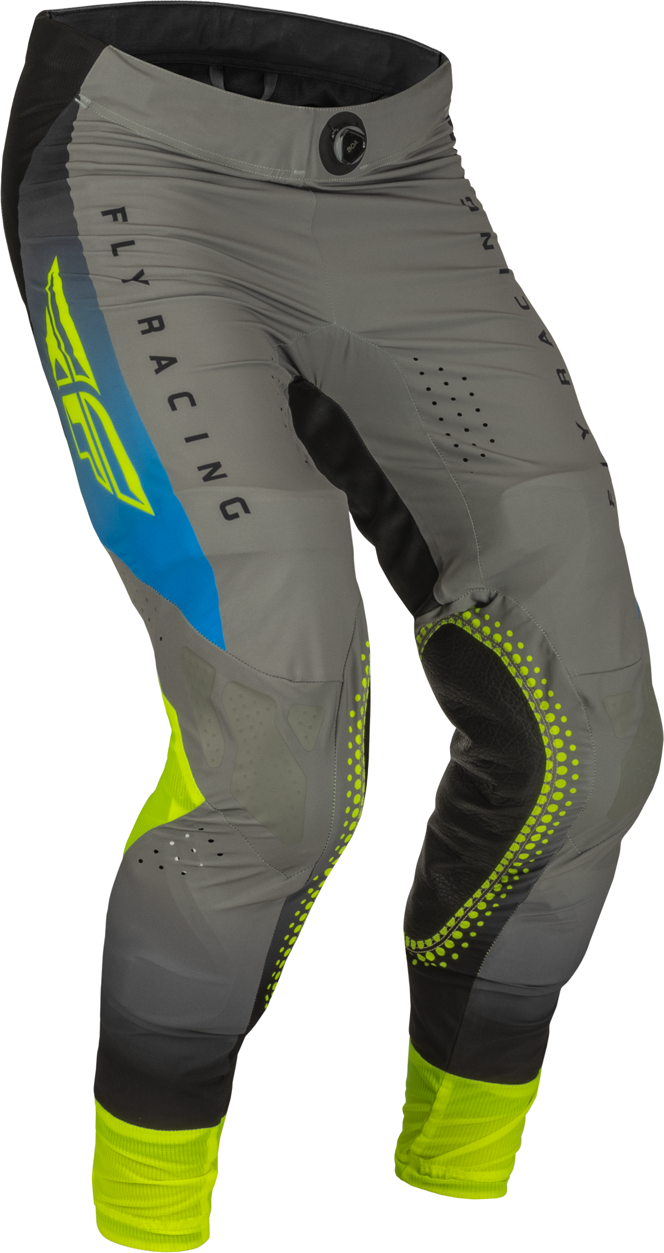 Fly Racing Lite Pants
