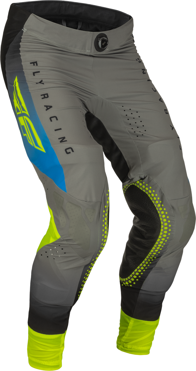 Fly Racing Lite Pants