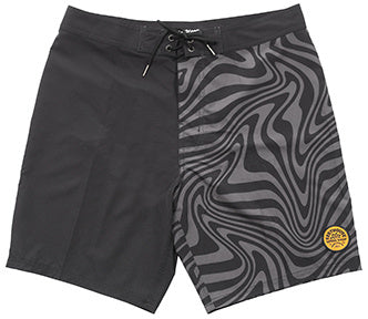 After Hours Atom 18" Boardshort by Fasthouse