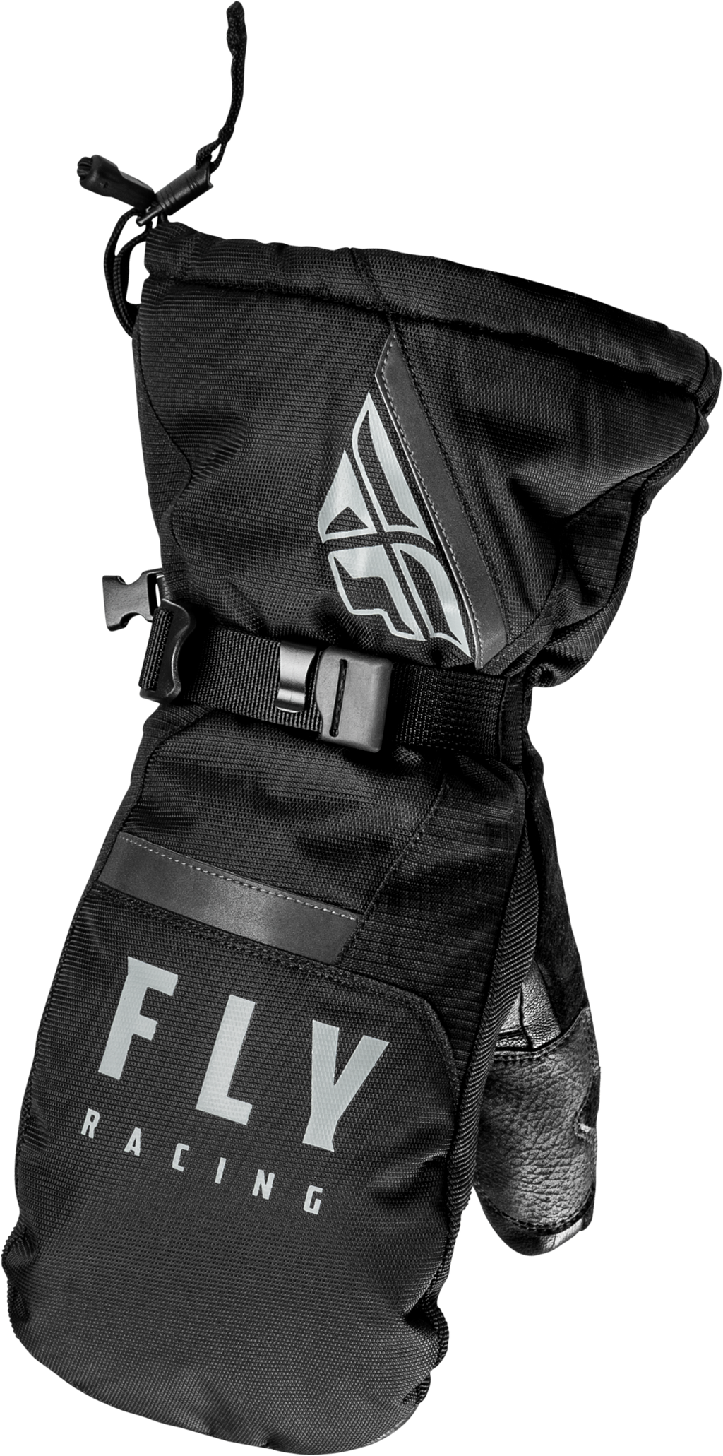 Fly Racing Cascade Mitten
