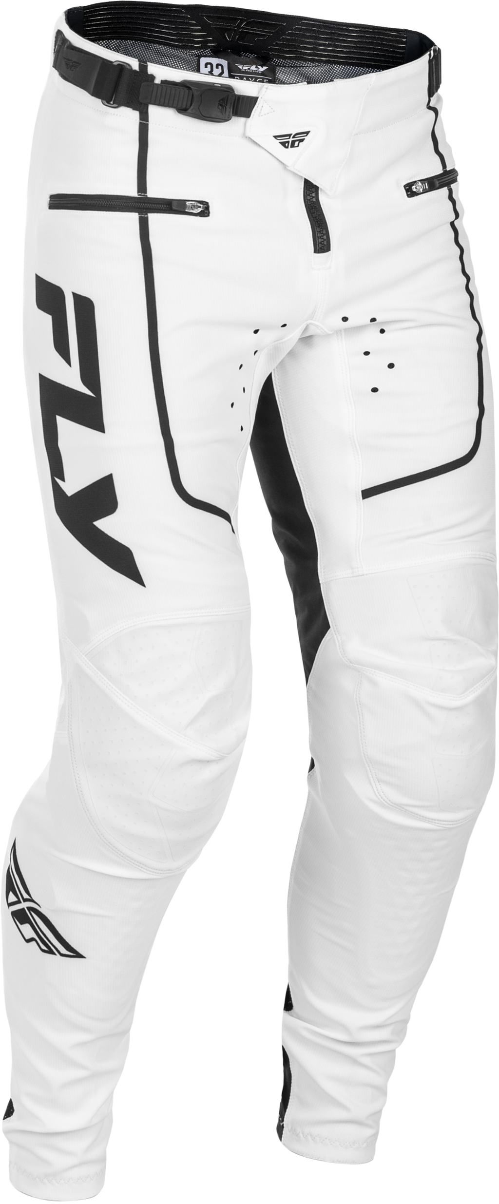 Fly Racing Youth Rayce Bicycle Pants (2026)