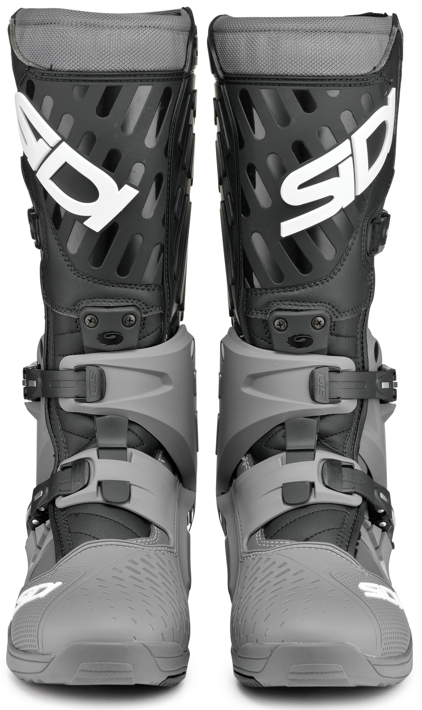 Crossair Boot