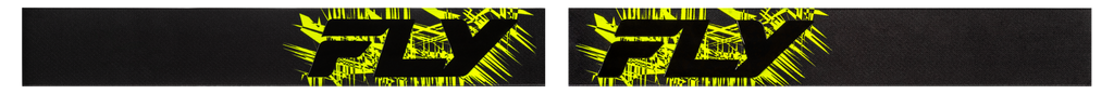 Fly Racing Zone Snow Goggle (2026)