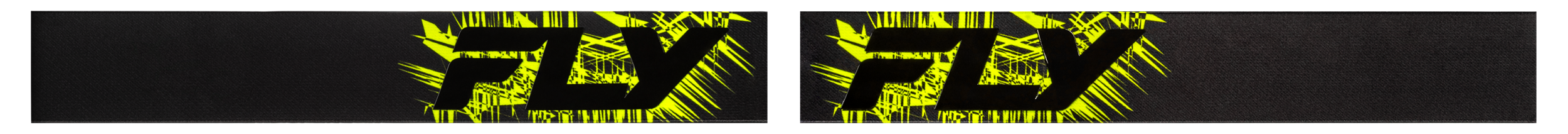 Fly Racing Zone Snow Goggle (2026)