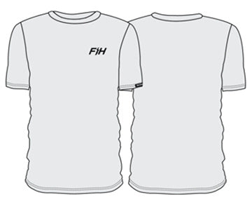 Ace Short Sleeve Tee by Fasthouse