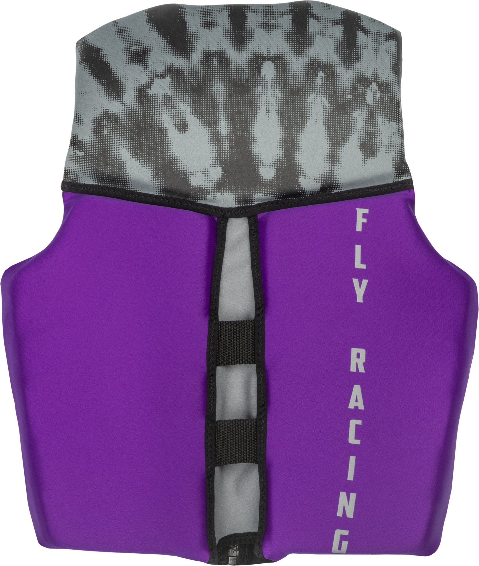 Fly Racing Women's Neoprene Floatation Vest
