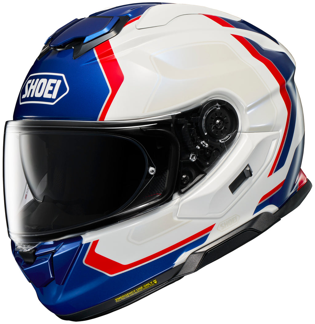 GT-AIR 3 REALM