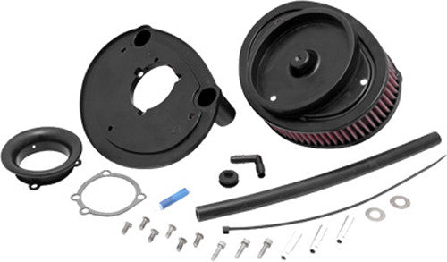 K&N AIR FILTER RK-3909-1 KIT | 793909