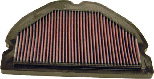 K&N AIR FILTER for Kawasaki ZX900 Ninja ZX-9R | 749094