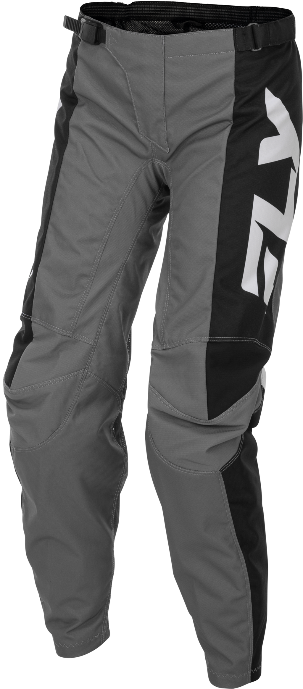 Fly Racing Women' F-16 Pants (2026)