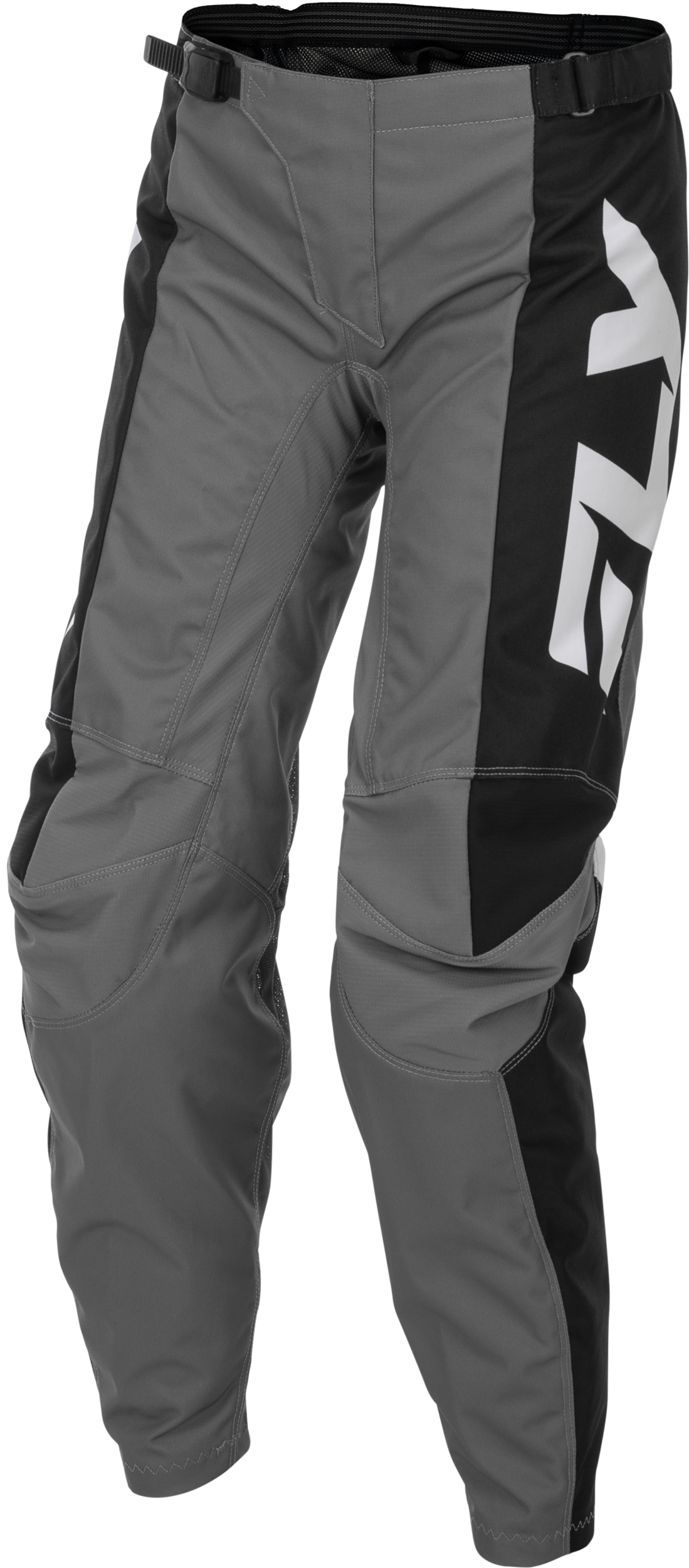 Fly Racing Women' F-16 Pants (2026)