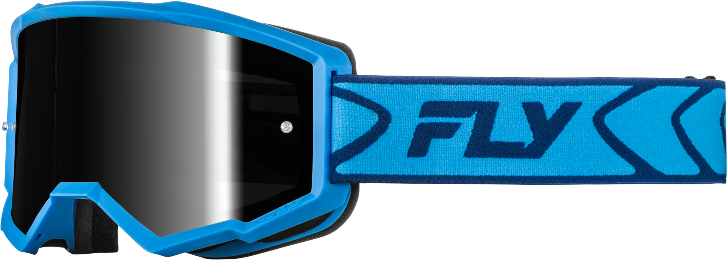 Fly Racing Youth Zone Goggles (2026)