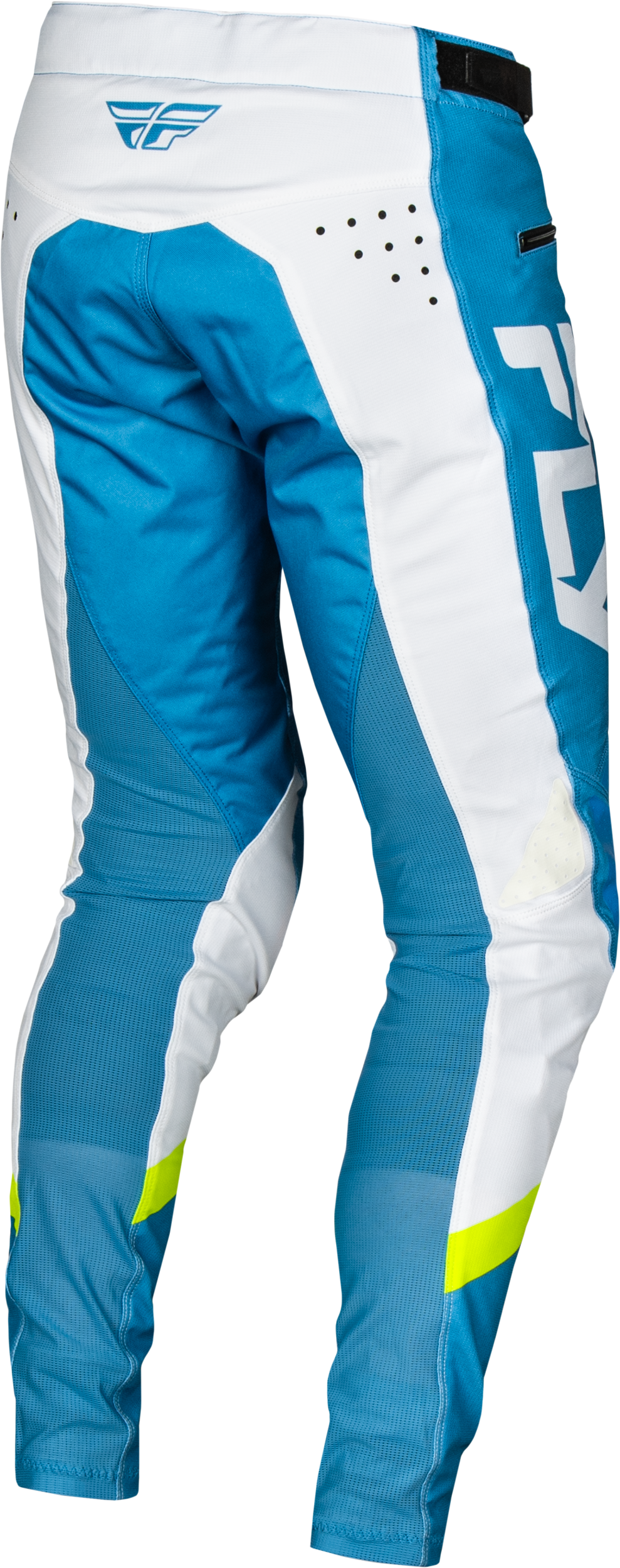 Fly Racing Rayce Bicycle Pants