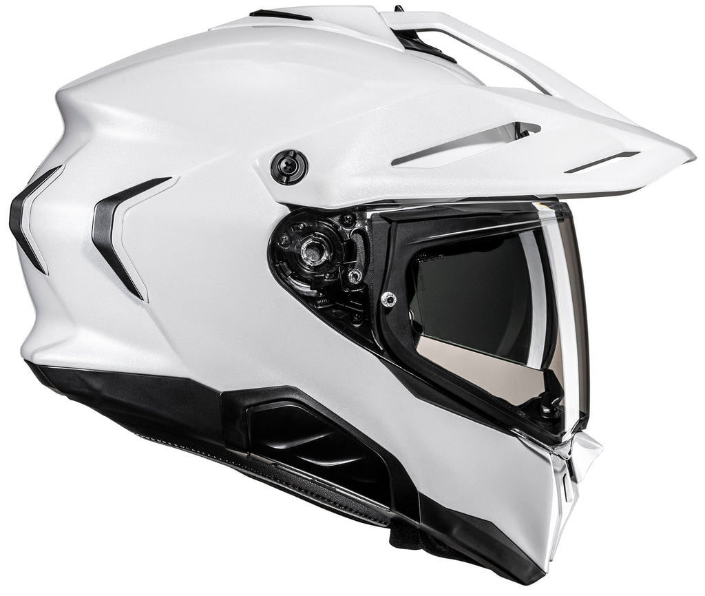 HJC RPHA 60