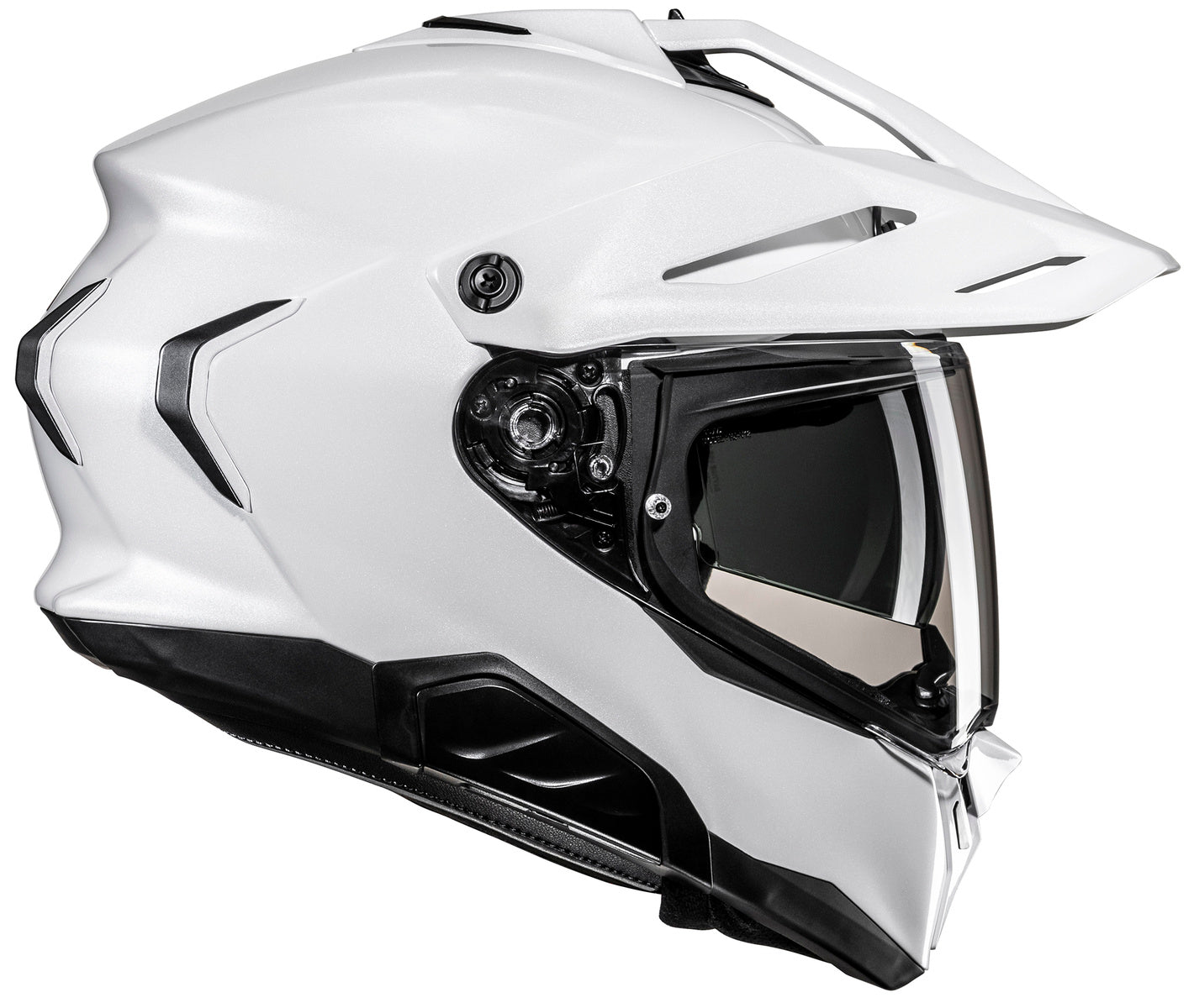 HJC RPHA 60